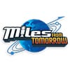 Miles From Tomorrow