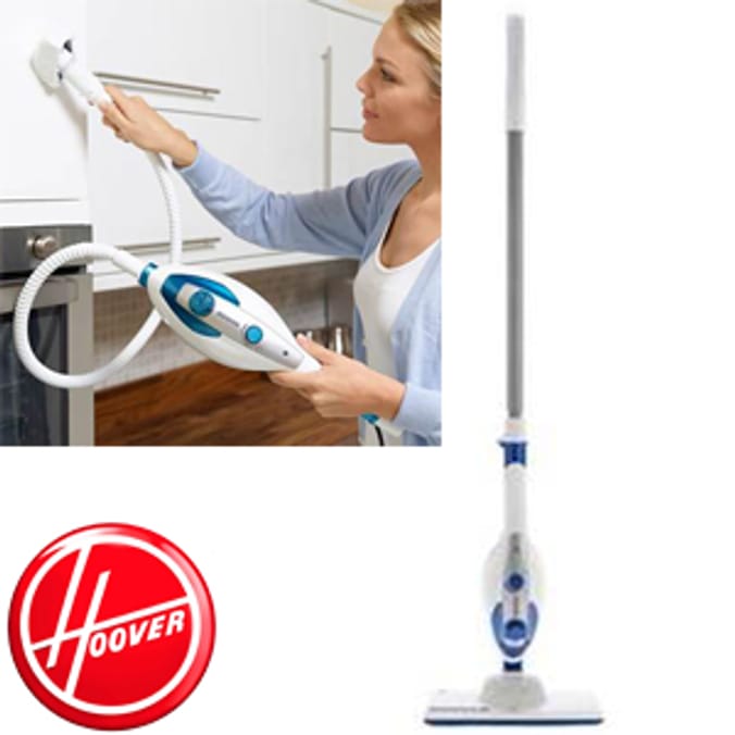 Best Steam Mop - Baby Bargains