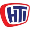 HTi