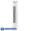 Daewoo Tower Fan 