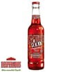 Desperados Red (24 x 330ml Bottles)