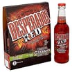 Desperados Red (24 x 330ml Bottles)