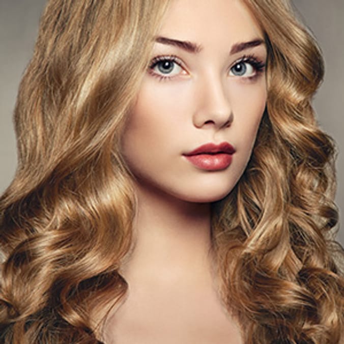 Remington Anywhere Curls Retracting Barrel Styler curling tongs curling