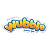 Wubble Bubble