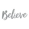 Believe