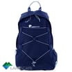 Lakescape: 25 Litre All Purpose Rucksack (Navy)