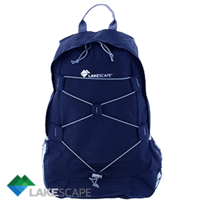 Home 2025 bargains backpacks