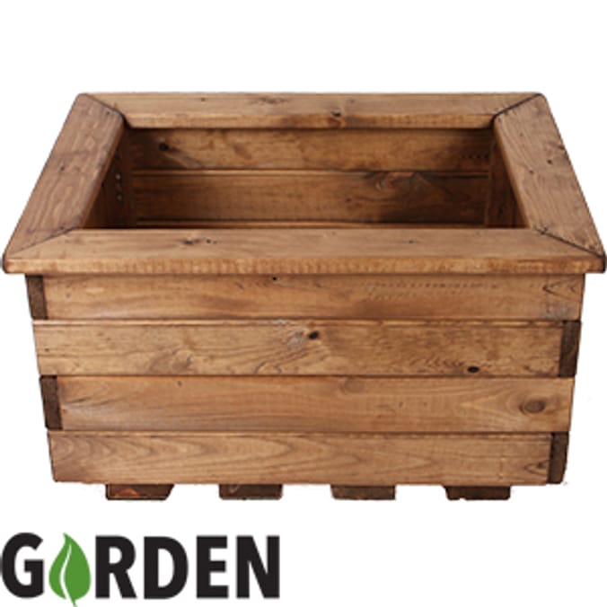 home bargains garden planters