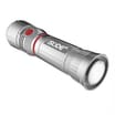 Nebo SLYDE Z 2-in-1 Flashlight & Worklight Torch