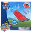 Paw Patrol Slip 'n' Slide