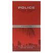 Police Passion 100ml Aftershave Spray