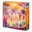 Trolls Table and Chair Set