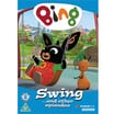 Bing: Swing and Other Episodes DVD