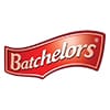 Batchelors