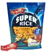 Batchelors Super Rice: Curry (Case of 10 Packs)