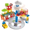 Fisher-Price: Little People Spinnin' Sounds Airport 