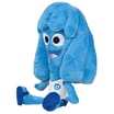 Ban Dai: Jelly Jamm Character Plush Toy