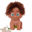 The Good Dinosaur: 20" Spot Plush