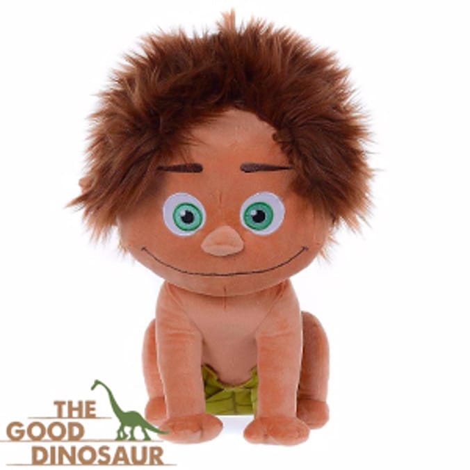 The good dinosaur shop toys home bargains