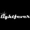 Lightfever