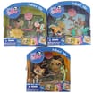 Littlest Pet Shop Postcard Pets: 3 Pack