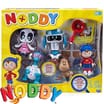 Noddy toys cheap home bargains