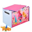 DreamWorks: Trolls Toy Box