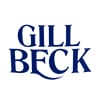 Gill Beck