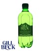 Gill Beck Sparkling Spring Water (6 x 500ml Bottles)