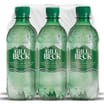 Gill Beck Sparkling Spring Water (6 x 500ml Bottles)