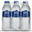 Gill Beck Still Spring Water (24 x 500ml Bottles)