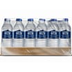 Gill Beck Still Spring Water (24 x 500ml Bottles)