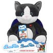 Cloud hot sale pets cat