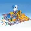 Hasbro Mouse Trap Board Game