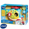 VTech Baby: Sort 'n' Spin Helicopter