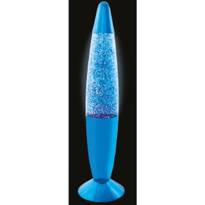 Home bargains outlet lava lamp