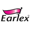 Earlex