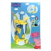 Peppa Pig: Peppa's Cleaning Trolley