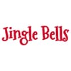 Jingle Bells