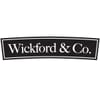 Wickford & Co.