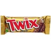 Twix (Case of 48)