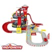 Majorette Creatix Rescue Station