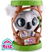 Club Petz: Kao Kao Koala Bear