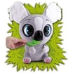 Club Petz: Kao Kao Koala Bear