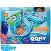 Finding Dory Marine Life Institute Playset