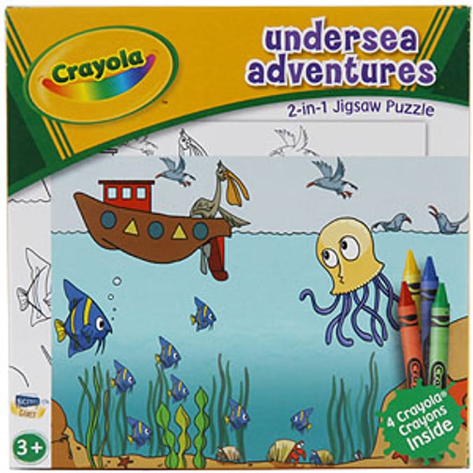 crayola-undersea-adventures-home-bargains