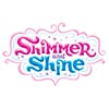 Shimmer and Shine