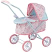 Baby Annabell Pram