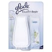 Glade Touch 'n Fresh Clean Linen