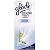 Glade Touch 'n Fresh Clean Linen